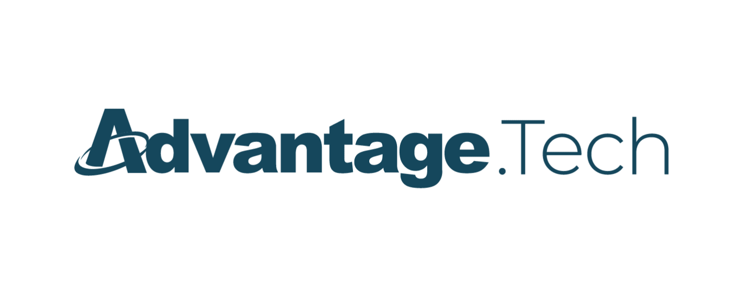 Maryland Tech Council (hosted by Advantage.Tech) logo