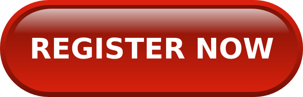 AFCEA CMD | The Sub-Way: How Subcontracting is our Customer's Force Multiplier
