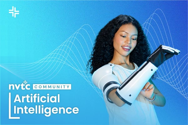From Reactive to Ready: A Framework for AI-Era Cyber Risks