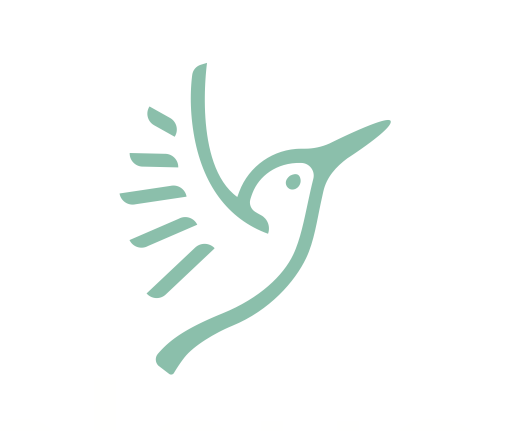 Halcyon (with Kaiser Permanente) logo