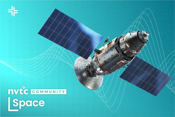 Securing Space: Threats, Awareness, and Resilience
