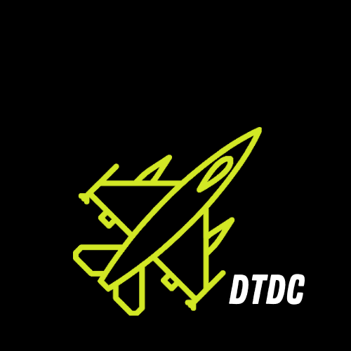 Defense Tech DC 020