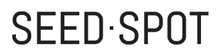SEED SPOT logo